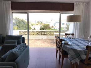 Casa do Limoeiro